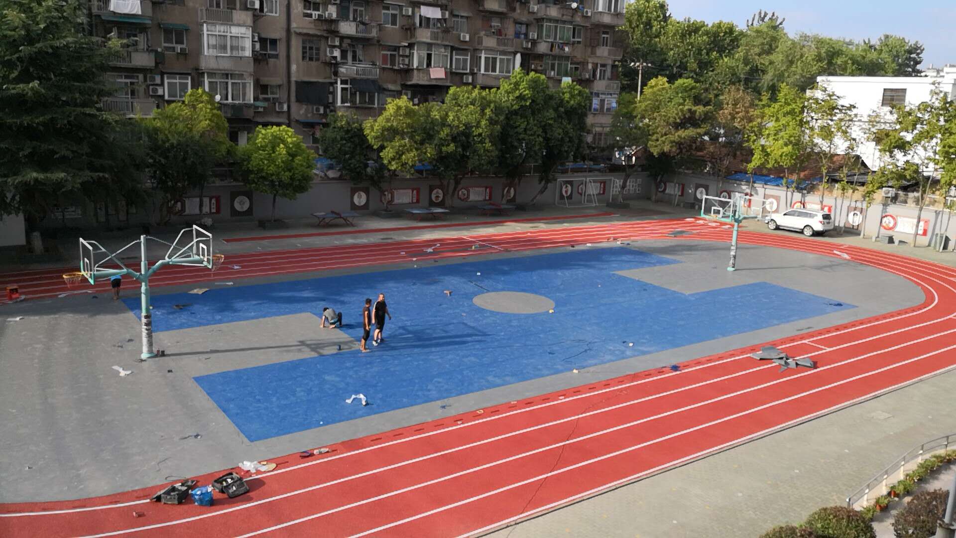 武泰闸小学运动场.jpg
