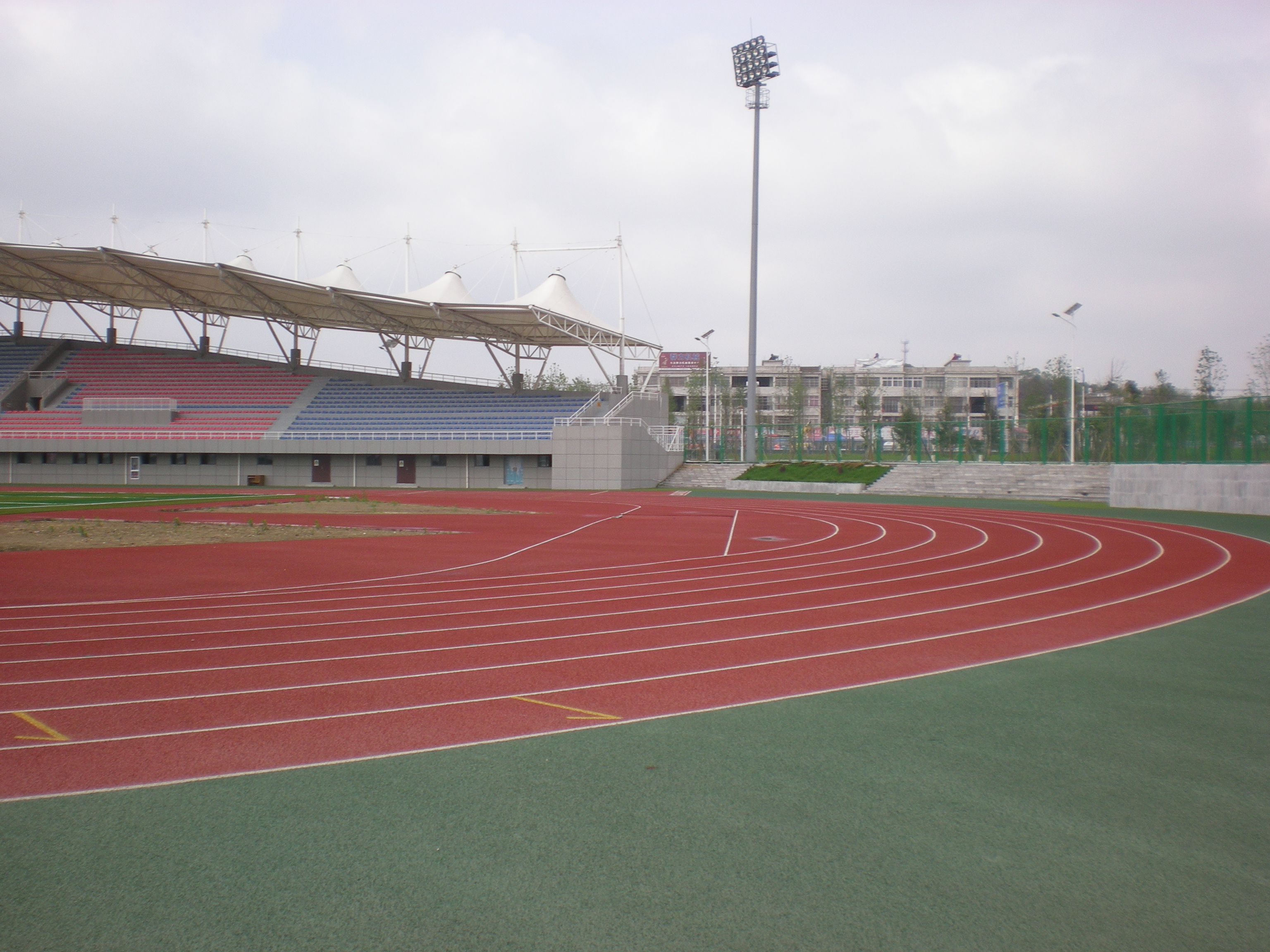 DSCN2192.JPG