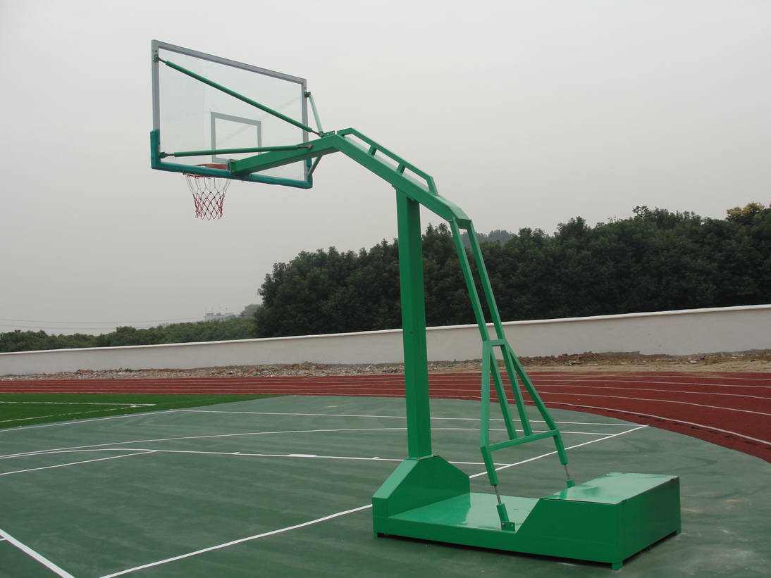篮球架.jpg