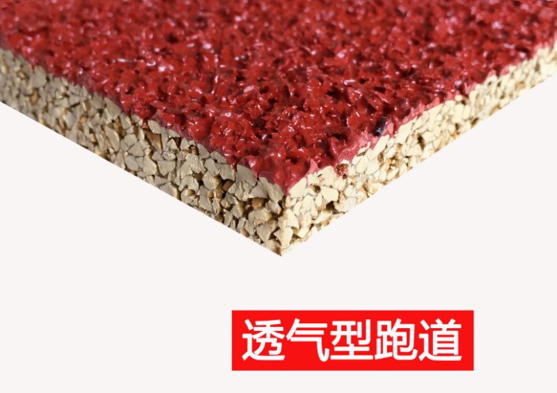 透气型.jpg